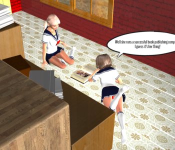 picture 04.png