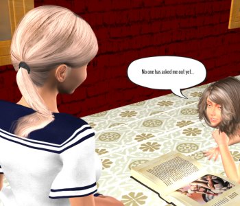 picture 06.png