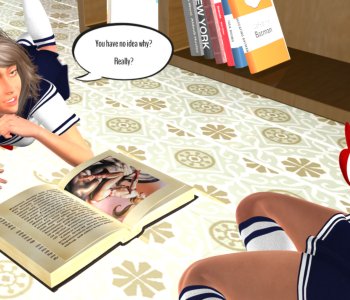 picture 08.png