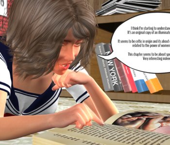 picture 10.png