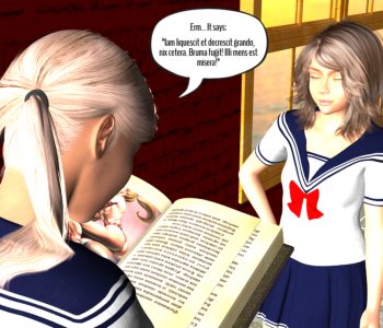 picture 13.png