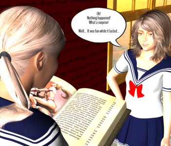 picture 14.png
