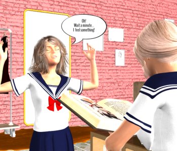 picture 15.png