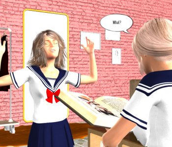 picture 16.png