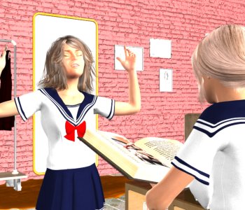 picture 17.png