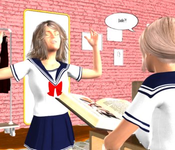 picture 18.png