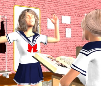 picture 19.png