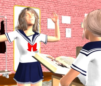 picture 20.png