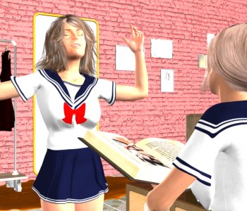 picture 21.png