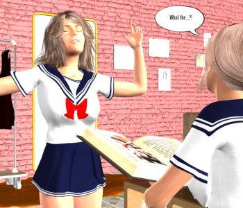 picture 22.png