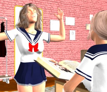 picture 23.png