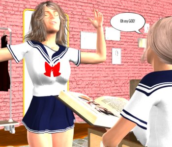 picture 24.png