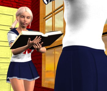 picture 35.png