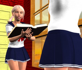 picture 36.png