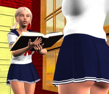 picture 37.png