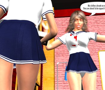 picture 47.png