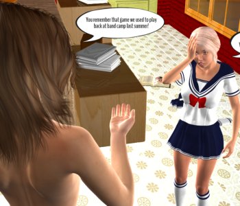 picture 63.png
