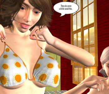 picture 84.png