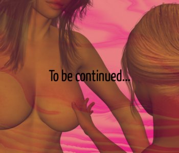 picture 92.png
