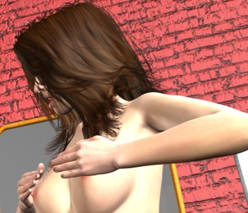 picture 53.png