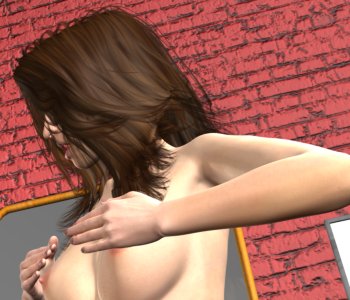 picture 54.png