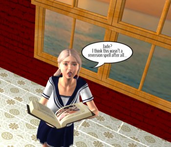 picture 65.png