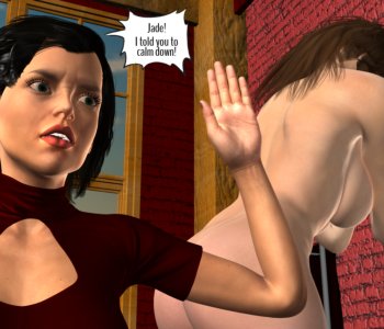 picture 85.png