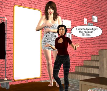 picture 89.png
