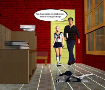 picture 02.png
