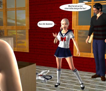 picture 03.png