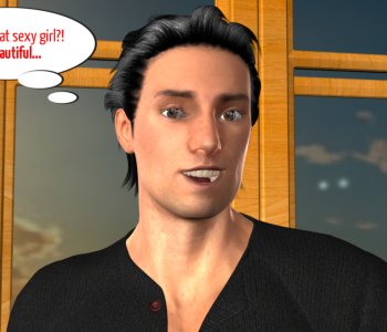 picture 04.png