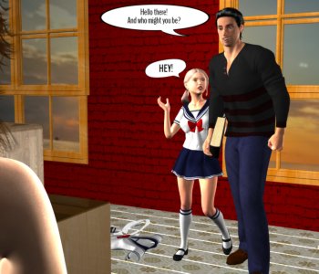 picture 05.png
