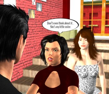 picture 06.png