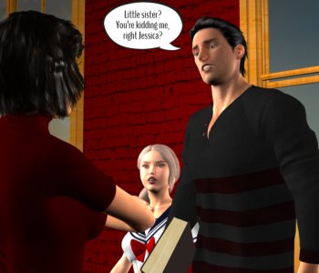 picture 07.png