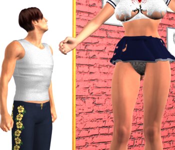 picture 101.png