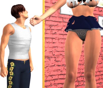 picture 102.png