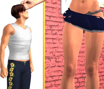picture 104.png