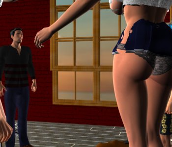 picture 109.png