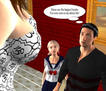 picture 11.png