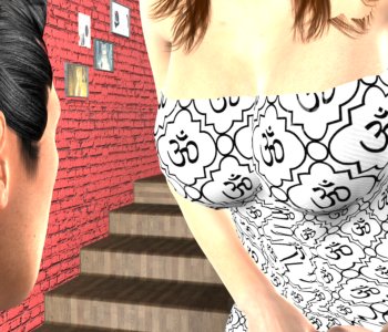 picture 12.png