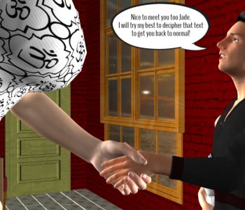 picture 15.png