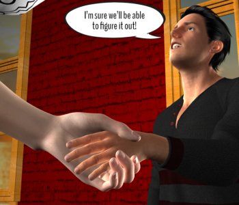 picture 17.png
