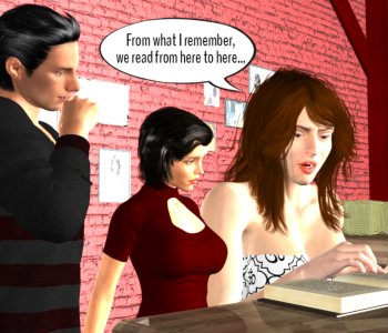 picture 19.png