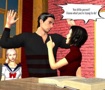 picture 21.png