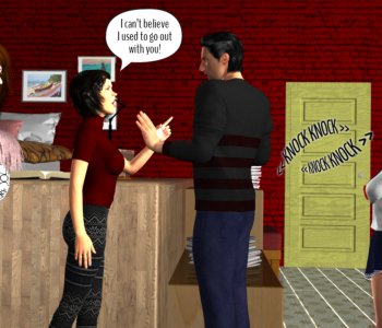 picture 22.png