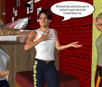 picture 26.png
