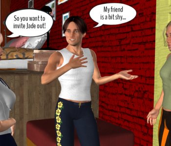 picture 27.png