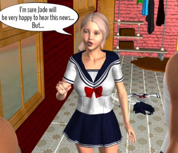 picture 28.png