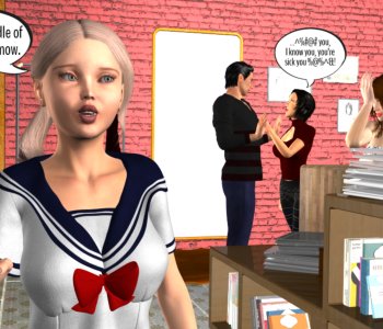 picture 29.png