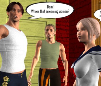 picture 30.png